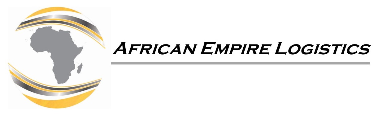 African Empire Logistics New New 333