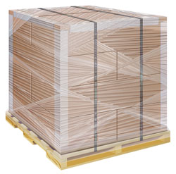 shrink_wrap_pallet